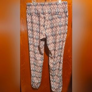 Kavu Bucerias XL Jogger Pants